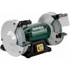 Metabo Touret à Meuler DSD 200, Carton - 619201000 -Metabo Soldes 2393425 1