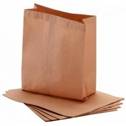 Metabo 5 Premier Filtres En Papier Pour ASA 9050/ ASR 1250 - 631345000