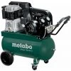 Metabo Compresseur Mega 700-90 D, Carton - 601542000 2 Metabo Compresseur Mega 700-90 D, Carton - 601542000 -Metabo Soldes 2396862 1