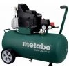 Metabo Compresseur Basic 250-50 W, Carton - 601534000 1 Metabo Compresseur Basic 250-50 W, Carton - 601534000 -Metabo Soldes 2396873 1