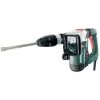 Metabo Marteau Burineur MHE 5 - SDS-max -Metabo Soldes 2397034 1