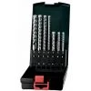 Metabo Coffret De 7 Forets SDS-plus Pro 4 Premium - 626245000 -Metabo Soldes 2397069 1