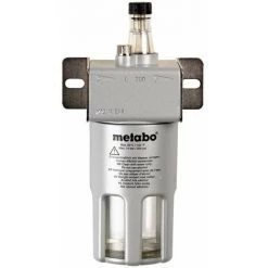 Metabo Huileur L-200 1/2" - 0901063788