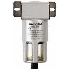 Metabo Filtre F-200 1/2" - 0901063800