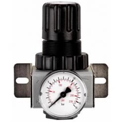 Metabo Régulateur R-200 1/2" - 0901063826