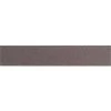 Metabo 3 Bandes Abrasives En Tissu 2240 X 20 Mm K 80, BAS 315 / 316 / 317 / 318 - 0909030528 -Metabo Soldes 2397135 1