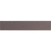 Metabo 3 Bandes Abrasives En Tissu 3380 X 25 Mm K 120, BAS 450 / 500 / 505 / 600 - 0909030552 2 Metabo 3 Bandes Abrasives En Tissu 3380 X 25 Mm K 120, BAS 450 / 500 / 505 / 600 - 0909030552 -Metabo Soldes 2397138 1