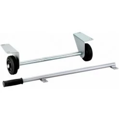 Metabo Dispositif De Roulement HC 260 C/M - 0911003783