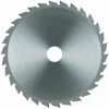 Metabo Lames De Scie Circulaires, Anciennes 200 X 3 X 30 Mm - 0920053963 -Metabo Soldes 2397172 1