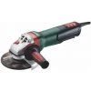 Metabo Meuleuse D'angle WEPBA 17-150 Quick, Carton - 600552000 2 Metabo Meuleuse D'angle WEPBA 17-150 Quick, Carton - 600552000 -Metabo Soldes 2397209 1