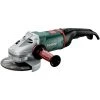 Metabo Meuleuse D'angle WEA 24-180 MVT Quick, Carton - 606471260 -Metabo Soldes 2397233 1