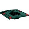 Metabo Metadepot Pour ASA 2025, ASR 2050, SHR 2050, ASR 25 L SC, ASR 50 L SC, ASR 50 M SC - 631937000 -Metabo Soldes 2397262 1