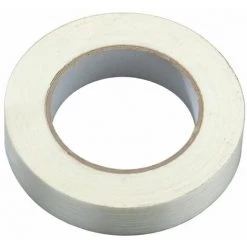 Metabo Ruban Adhésif Pour Collage D'abrasif, Pour SE 12-115 - 623530000