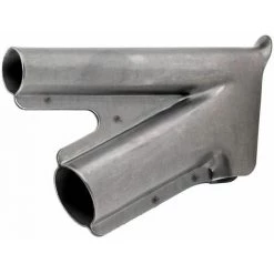 Metabo Buse à Souder - 630007000