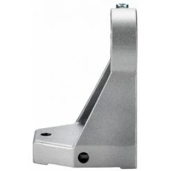 Metabo Chevalet De Serrage Pour Perceuses Et Perceuses à Percussion Et Meuleuses Droites, Diamètre De Collier De Serrage 43 Mm - 627354000