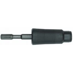 Metabo Raccord Profil Cannelé/ SDS-plus - 630276000