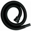 Metabo Flexible D'aspiration, Ø-35 Mm, Longueur-1,75 M, Raccords-58/35 Mm - 631751000 2 Metabo Flexible D'aspiration, Ø-35 Mm, Longueur-1,75 M, Raccords-58/35 Mm - 631751000 -Metabo Soldes 2397404 1