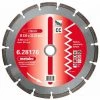 Metabo Meule De Tronçonnage Diamantée, 350 X 3,2 X 20,0/25,4mm, "classic", "CC", Béton - 628180000 -Metabo Soldes 2397419 1