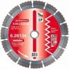 Metabo Meule De Tronçonnage Diamantée, 150 X 2,15 X 22,23 Mm, "professional", "CP", Béton - 628132000 1 Metabo Meule De Tronçonnage Diamantée, 150 X 2,15 X 22,23 Mm, "professional", "CP", Béton - 628132000 -Metabo Soldes 2397423 1