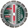 Metabo Meule De Tronçonnage Diamantée, 300 X 3,2 X 20,0/22,23/25,4mm, "classic", "UC", Universelle - 628161000 -Metabo Soldes 2397434 1