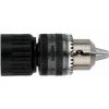 Metabo Mandrin à Clé 13 Mm Avec Adaptateur - 631924000 -Metabo Soldes 2397443 1