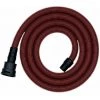 Metabo Flexible D'aspiration, Ø 27 Mm, Longueur 3,5 M, Raccords 58 Mm/ 30 Mm Intérieur/ 35 Mm Extérieur, Antistatique - 631939000 -Metabo Soldes 2397508 1