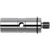 Metabo Porte-mandrin, 1/2"-20 UNF, Pour MAG 832 - 630051000
