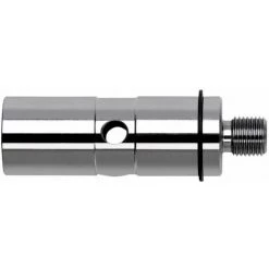 Metabo Porte-mandrin, 1/2"-20 UNF, Pour MAG 832 - 630051000