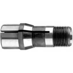 Metabo Pince De Serrage 3 Mm Pour Arbre Flexible 30980 - 630976000
