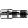 Metabo Pince De Serrage 8 Mm Pour Arbre Flexible 30980 - 630979000 -Metabo Soldes 2397558 1