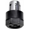 Metabo Pince De Serrage 8 Mm, Of E 1812 - 631567000 1 Metabo Pince De Serrage 8 Mm, Of E 1812 - 631567000 -Metabo Soldes 2397562 1