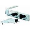 Metabo Guide Latéral Pour LF - 631865000 -Metabo Soldes 2397566 1