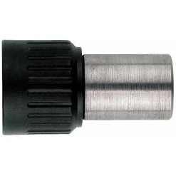 Metabo Adaptateur Pour Remplacement Rapide Pour Le Mélangeur RWE 1100 - 631966000