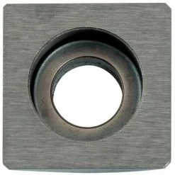 Metabo Couteau De Coulisseau Pour Ku 6872 - 631041000