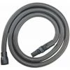 Metabo Flexible D'aspiration, Ø 32 Mm, Longueur 3,5 M, Pour ASA 25 L PC, ASA 30 L PC Inox - 631337000 -Metabo Soldes 2397611 1