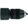 Metabo Mandrin à Serrage Rapide Futuro Plus S2M 13 Mm Avec Adptateur Pour UHE 2250/2650/ KHE 2650/2850/2851 - 631927000