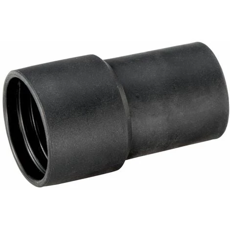 Metabo Manchon De Raccord, Grand, Ø 41/48 Mm - 630796000 3 Metabo Manchon De Raccord, Grand, Ø 41/48 Mm - 630796000