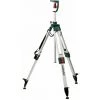 Metabo Trépied Pour Projecteur De Chantier Sans Fil - 623729000 -Metabo Soldes 2397619 1