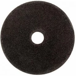 Metabo Meule Compacte En Fibre "Unitized", Moyenne, 150 X 3 X 25,4 Mm, Pour Meuleuses De Soudures D'angle - 626400000