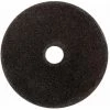 Metabo Meule Compacte En Fibre "Unitized", Très Fine, 150 X 6 X 25,4 Mm, Pour Meuleuses De Soudures D'angle - 626401000 -Metabo Soldes 2397637 1
