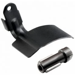 Metabo Capot De Protection 50 Mm Avec Broche De Serrage 5/8" - 626413000