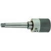 Metabo Fixation, MK2 Sur Weldon 19 Mm (3/4") - 626602000 -Metabo Soldes 2397647 1
