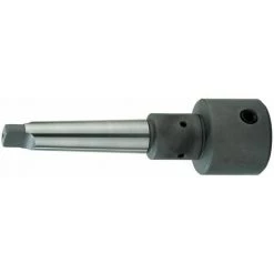 Metabo Fixation, MK3 Sur Weldon 32 Mm (1 1/4") - 626603000