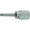 Metabo Système De Changement Rapide MK2 Sur Weldon 19 Mm (3/4") - 626604000 2 Metabo Système De Changement Rapide MK2 Sur Weldon 19 Mm (3/4") - 626604000 -Metabo Soldes 2397649 1