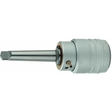 Metabo Système De Changement Rapide MK2 Sur Weldon 19 Mm (3/4") - 626604000 3 Metabo Système De Changement Rapide MK2 Sur Weldon 19 Mm (3/4") - 626604000