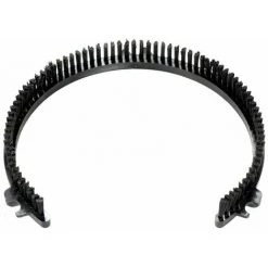 Metabo Couronne De Brosses De Remplacement Pour Meuleuses De Rénovation - 628214000