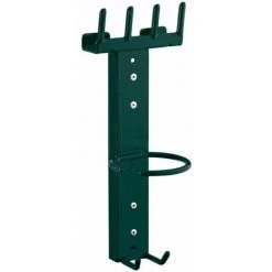 Metabo Support Mural Magnétique Pour Visseuses à Percussion - 628848000