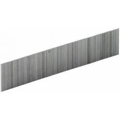 Metabo Clous PN 22 NK, Galvanisés - 628862000