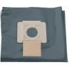 Metabo 5 Sac Pour Déchets En PE -25-30 L, Pour ASA 25 L PC Et ASA 30 L PC Inox - 630298000 -Metabo Soldes 2397737 1