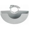 Metabo Capot De Protection Pour Le Tronçonnage 180 Mm, Semi-fermé, W/ WX 17-180 - 630388000 -Metabo Soldes 2397751 1